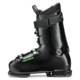 TECNICA Tecnica Men's Mach Sport HV 80 GW Ski Boot (23/24)