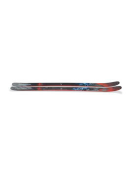 Nordica Nordica Men's Enforcer 100 Flat Ski