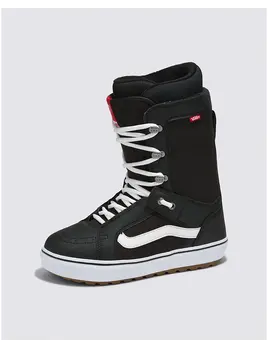 Vans Vans Men's Hi-Standard OG Snowboard Boot