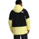The North Face The North Face Men's Balfron Jacket