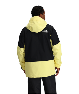 The North Face The North Face Men's Balfron Jacket