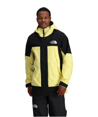 The North Face Men's Balfron Jacket - Outtabounds