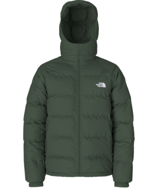 The North Face The North Face Men's Hydrenalite Down Hoodie
