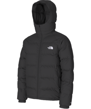 The North Face The North Face Men's Hydrenalite Down Hoodie