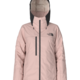 The North Face The North Face Women's Dawnstrike GTX Insulated Jacket