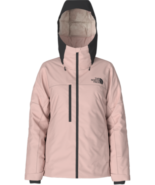 The North Face The North Face Women's Dawnstrike GTX Insulated Jacket