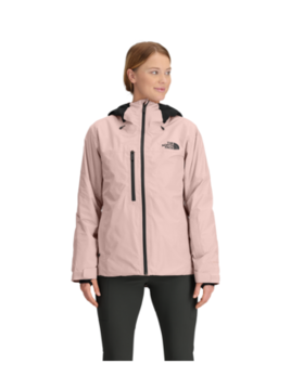 The North Face Women's Hydrenalite Down Hoodie - Outtabounds