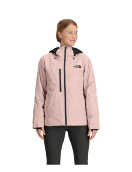 The North Face The North Face Women's Dawnstrike GTX Insulated Jacket