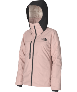 The North Face W's Dawnstrike GTX Insulated Jacket - Outtabounds