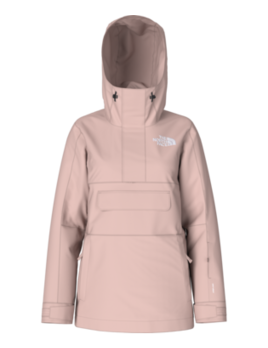 The North Face Women's Hydrenalite Down Hoodie - Outtabounds