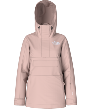 The North Face The North Face Women's Driftview Anorak Jacket