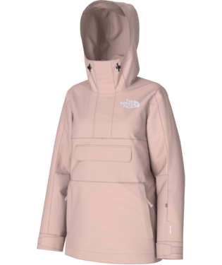 The North Face The North Face Women's Driftview Anorak Jacket