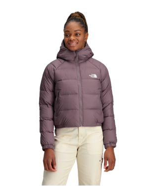 The North Face The North Face Women's Hydrenalite Down Hoodie