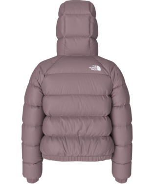 The North Face The North Face Women's Hydrenalite Down Hoodie