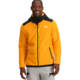 The North Face The North Face Men's Alpine Polartec 200 Full Zip Hooded Jacket
