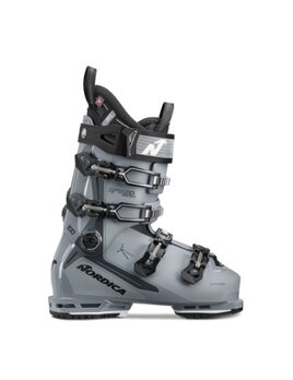 Nordica Nordica Men's Speedmachine 3 100 Ski Boot (23/24)