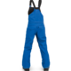 Volcom Volcom Kid's Barkley Insulated Bib Overall (24/25)