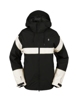 Volcom Volcom Women's Melancon Gore-Tex Jacket