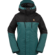 Volcom Volcom Women's Bolt Insulated Jacket (24/25)
