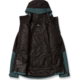 Volcom Volcom Women's Bolt Insulated Jacket (24/25)