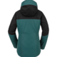 Volcom Volcom Women's Bolt Insulated Jacket (24/25)