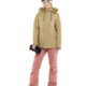 Volcom Volcom Women's Fawn Insulated Jacket (23/24) Volcom Volcom Women's Fawn Insulated Jacket (23/24)