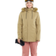 Volcom Volcom Women's Fawn Insulated Jacket (23/24) Volcom Volcom Women's Fawn Insulated Jacket (23/24)
