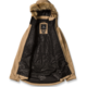 Volcom Volcom Women's Fawn Insulated Jacket (23/24) Volcom Volcom Women's Fawn Insulated Jacket (23/24)