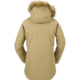 Volcom Volcom Women's Fawn Insulated Jacket (23/24) Volcom Volcom Women's Fawn Insulated Jacket (23/24)