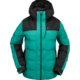Volcom Volcom Women's Puffleup Jacket (24/25)