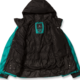 Volcom Volcom Women's Puffleup Jacket (24/25)