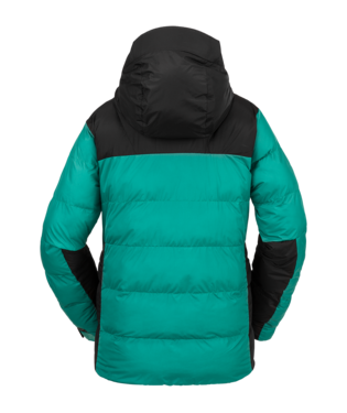 Volcom Volcom Women's Puffleup Jacket (24/25)