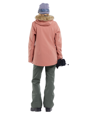 Volcom Volcom Women's Shadow Insulated Jacket (23/24)