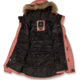 Volcom Volcom Women's Shadow Insulated Jacket (23/24) Volcom Volcom Women's Shadow Insulated Jacket (23/24)