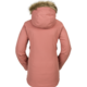 Volcom Volcom Women's Shadow Insulated Jacket (23/24) Volcom Volcom Women's Shadow Insulated Jacket (23/24)