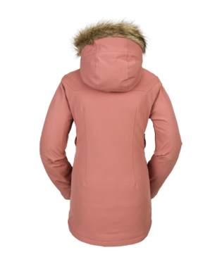 Volcom Volcom Women's Shadow Insulated Jacket (23/24)