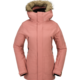 Volcom Volcom Women's Shadow Insulated Jacket (23/24) Volcom Volcom Women's Shadow Insulated Jacket (23/24)