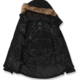 Volcom Volcom Women's Shadow Insulated Jacket