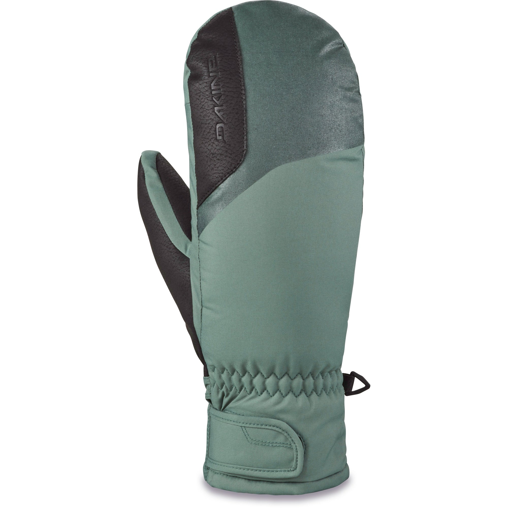 Dakine Dakine Men's Nova Short Mitt