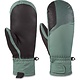 Dakine Dakine Men's Nova Short Mitt