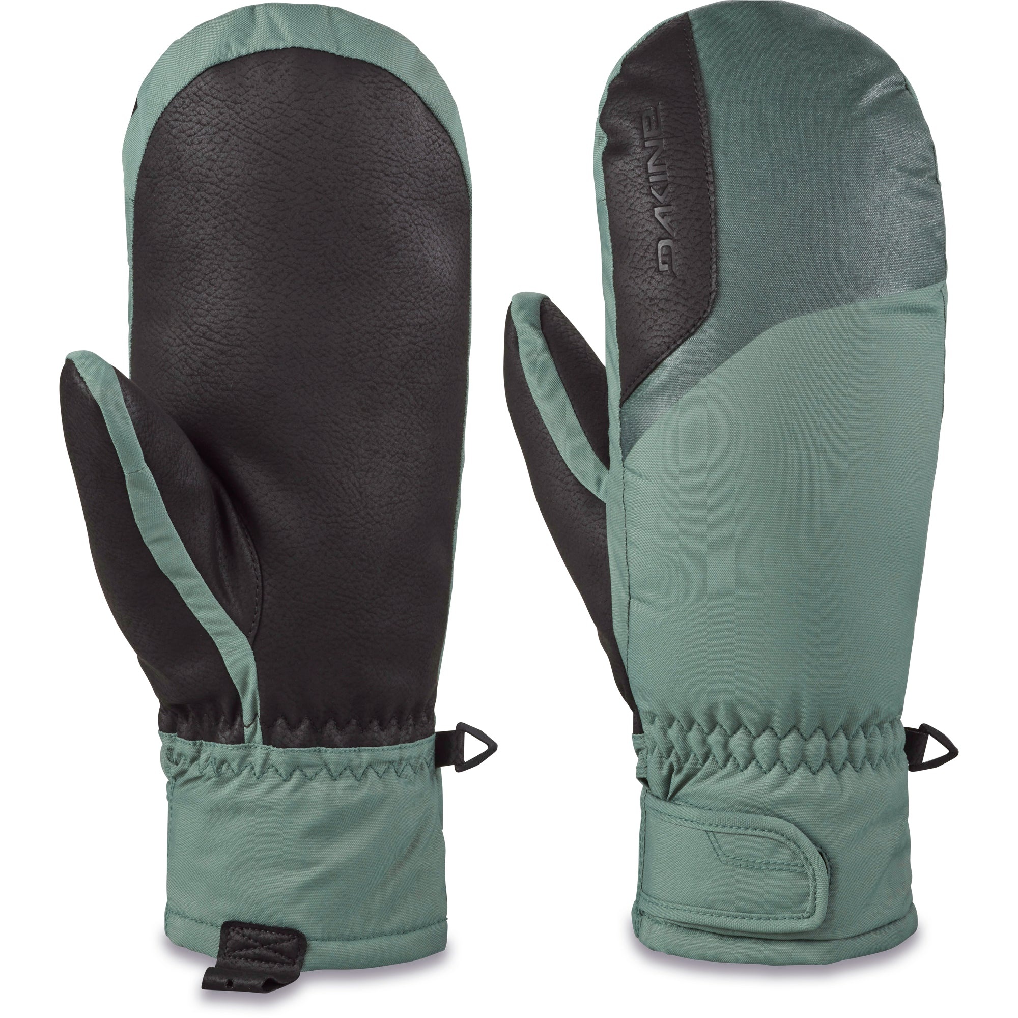 Dakine Dakine Men's Nova Short Mitt