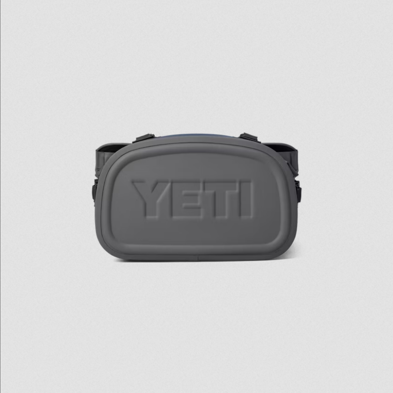 YETI Hopper M12 Backpack Soft Cooler