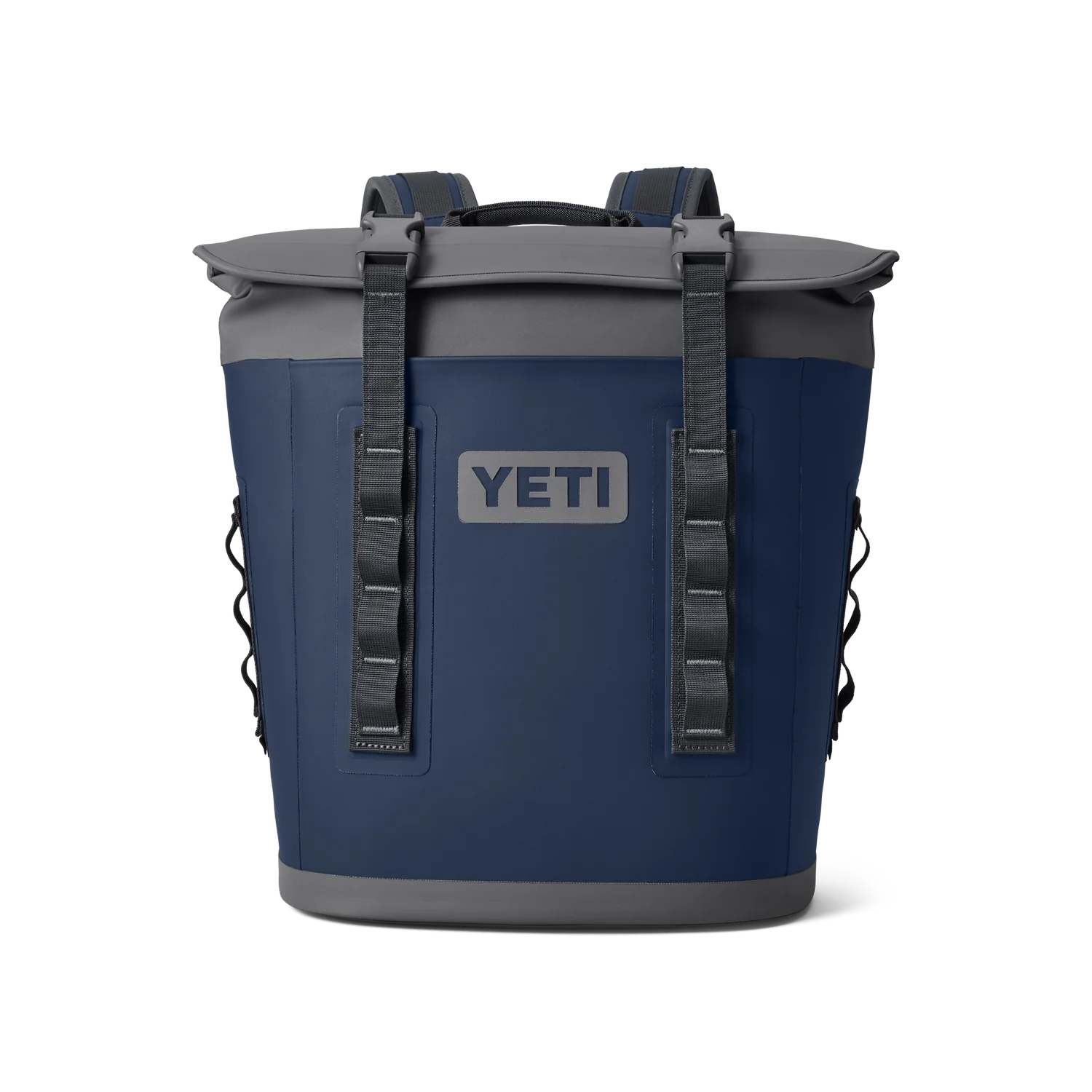 Yeti Hopper M12 Backpack Soft Cooler - Outtabounds
