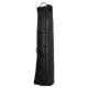 D_b_ D_b_ Snow Roller Pro 127L D_b_ D_b_ Snow Roller Pro 127L