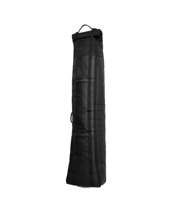 DB Snow Roller Pro - Outtabounds