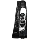 D_b_ D_b_ Snow Roller Pro 127L D_b_ D_b_ Snow Roller Pro 127L