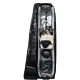 D_b_ D_b_ Snow Roller Pro 127L D_b_ D_b_ Snow Roller Pro 127L