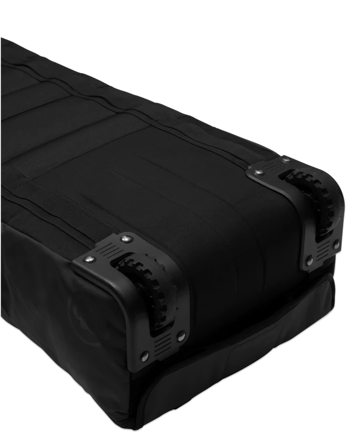 D_b_ D_b_ Snow Roller Pro 127L