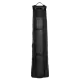 D_b_ D_b_ Snow Roller Pro 127L D_b_ D_b_ Snow Roller Pro 127L