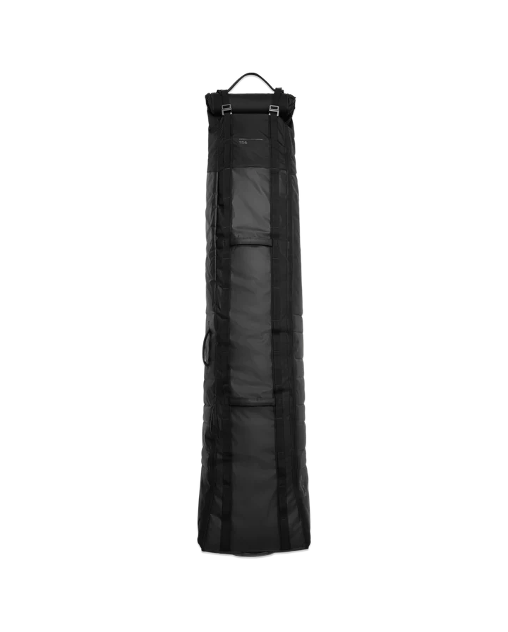 D_b_ D_b_ Snow Roller Pro 127L